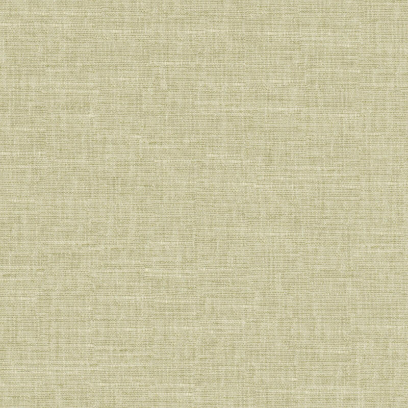 Tambo-# 518 matcha