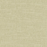 Tambo - # 518 matcha- Maxwell Fabric By The Yard