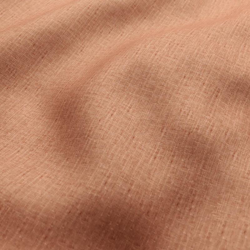 Tambo-# 516 spice