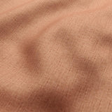 Tambo - # 516 spice- Maxwell Fabric By The Yard