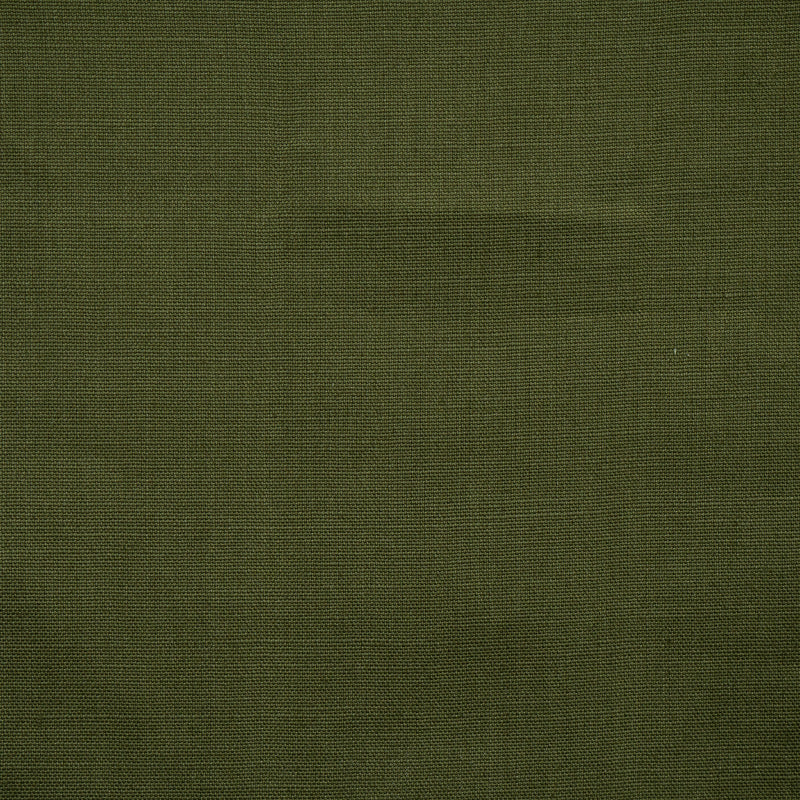 Barclay-# 339 olive