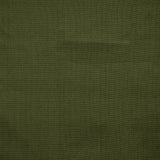 Barclay - # 339 olive- Maxwell Fabric By The Yard