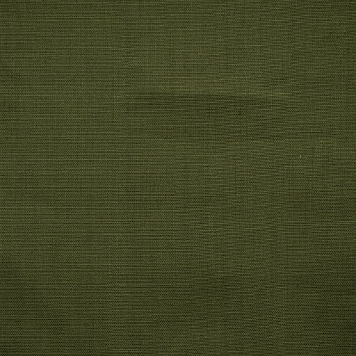 Barclay-# 339 olive