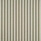 Meyer - # 740 aloe- Maxwell Fabric By The Yard