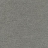 Equilibrium-nj - # 235 shark- Maxwell Fabric By The Yard