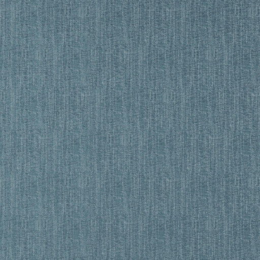Riveted-# 102 spa