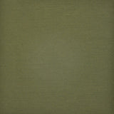 Prato - # 581 pine- Maxwell Fabric By The Yard