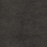 Hoth-nj - # 701 jet- Maxwell Fabric By The Yard