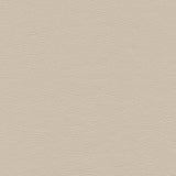 Highborn-nj - # 394 natural- Maxwell Fabric By The Yard