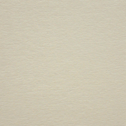 Bouton-# 929 swan