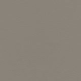 Herve-nj - # 742 concrete- Maxwell Fabric By The Yard