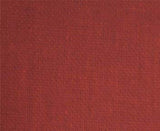 Vibe - # 013 indian summer- Maxwell Fabric By The Yard
