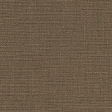 Bergman-nj - # 316 espagnola- Maxwell Fabric By The Yard