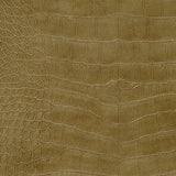 Flotilla-nj - # 463 kiwi- Maxwell Fabric By The Yard