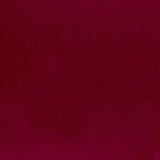 Silky smooth - # 20 granita- Maxwell Fabric By The Yard