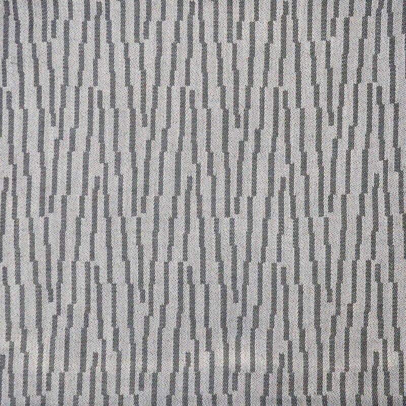 Stylus-# 111 african grey