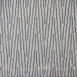 Stylus - # 111 african grey- Maxwell Fabric By The Yard