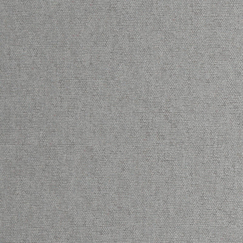 Rondo-# 867 titanium