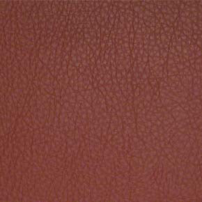 Classic(contract vinyl)-# 007 brick