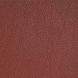 Classic(contract vinyl) - # 007 brick- Maxwell Fabric By The Yard