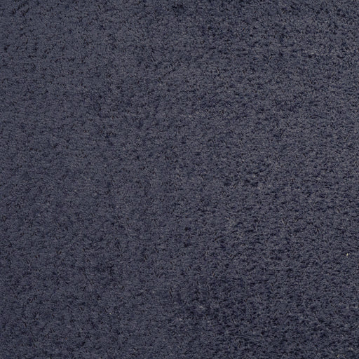 Emerson-# 908 navy