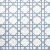 Greenport - # 520 wedgewood- Maxwell Fabric By The Yard
