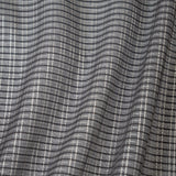 Zora - # 234 blacksmith- Maxwell Fabric By The Yard