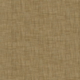 Joss-nj - # 1054 forage- Maxwell Fabric By The Yard