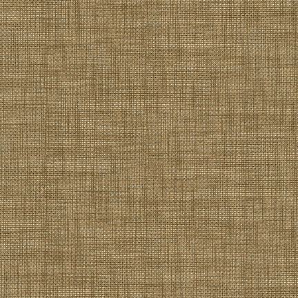 Joss-nj-# 1054 forage