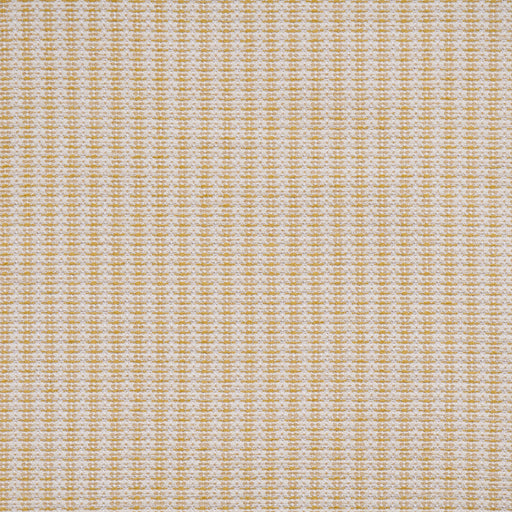 Dobbin-# 842 straw