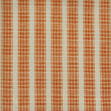 Road trip - # 911 koi- Maxwell Fabric By The Yard