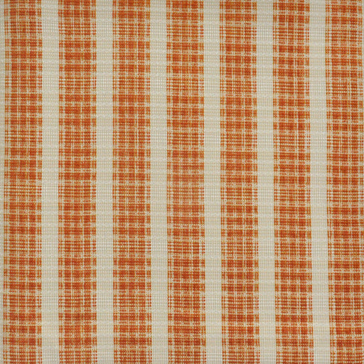 Road trip-# 911 koi