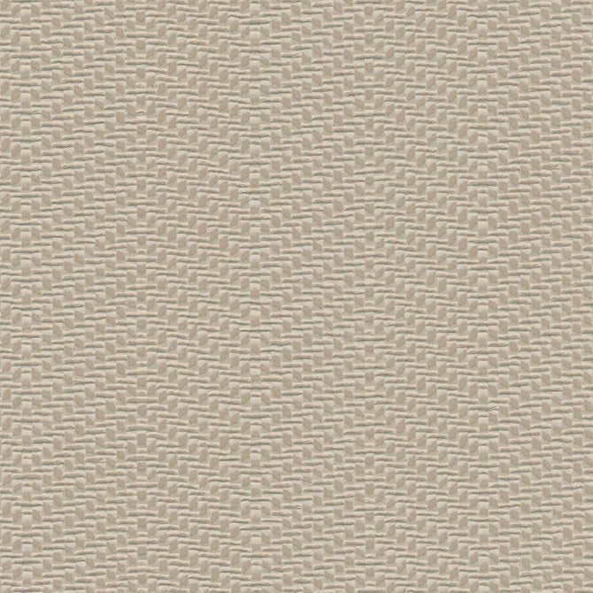 Truss-nj-# 987 marzipan