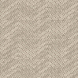 Truss-nj - # 987 marzipan- Maxwell Fabric By The Yard