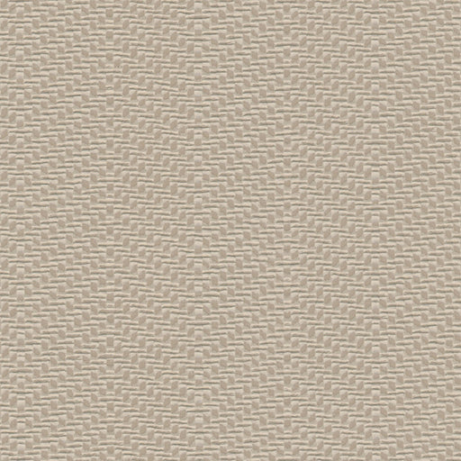 Truss-nj-# 987 marzipan