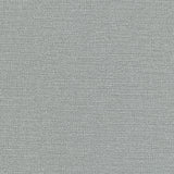 Equilibrium-nj - # 239 dew- Maxwell Fabric By The Yard