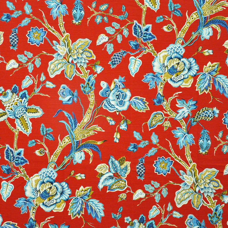 Thomasina-# 806 vintage**