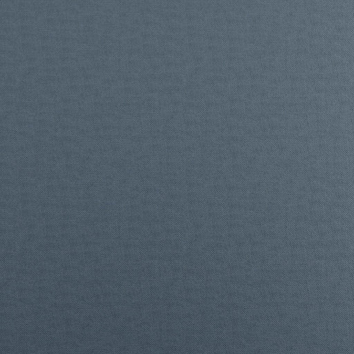 Fidelio-# 781 dew