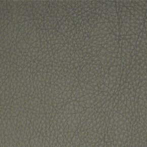 Classic(contract vinyl)-# 019 granite
