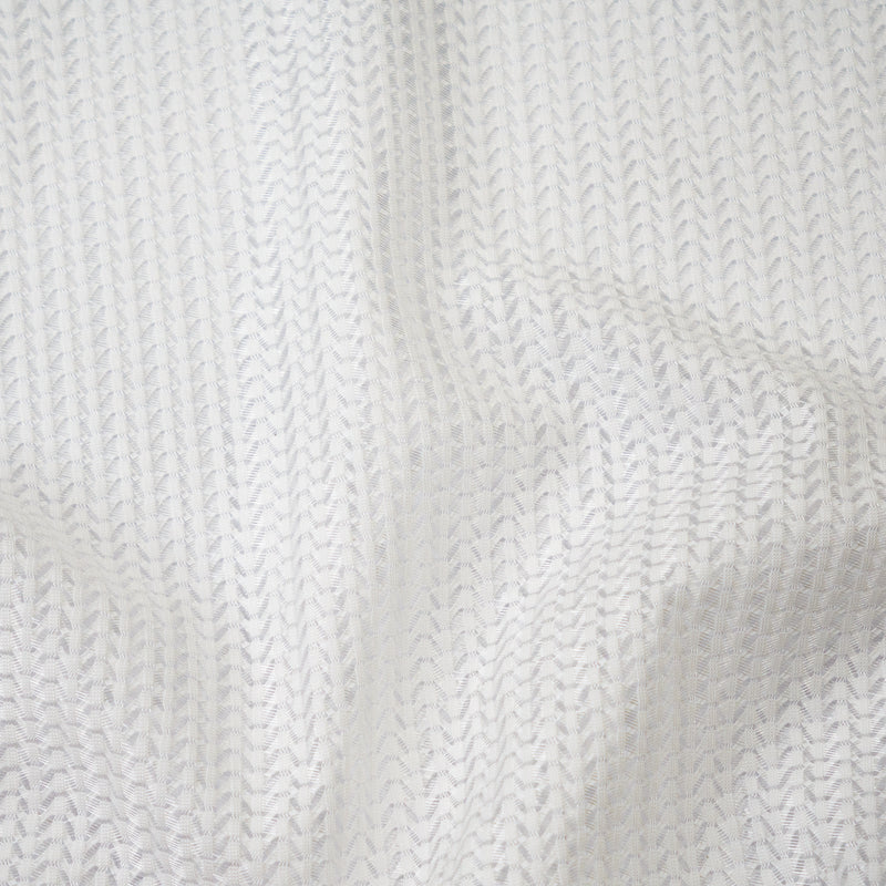 Alvin-# 254 pure white