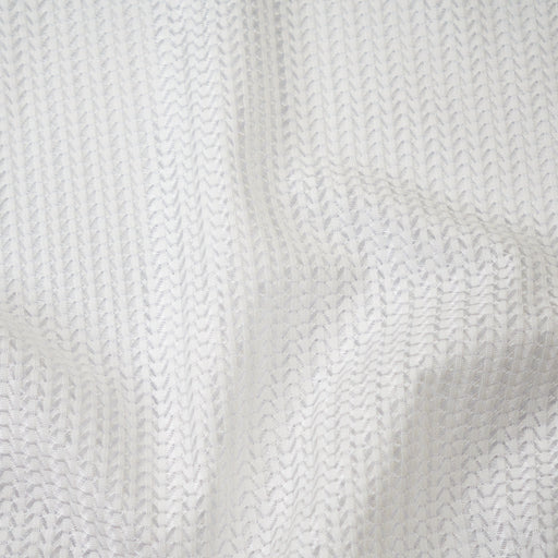Alvin-# 254 pure white