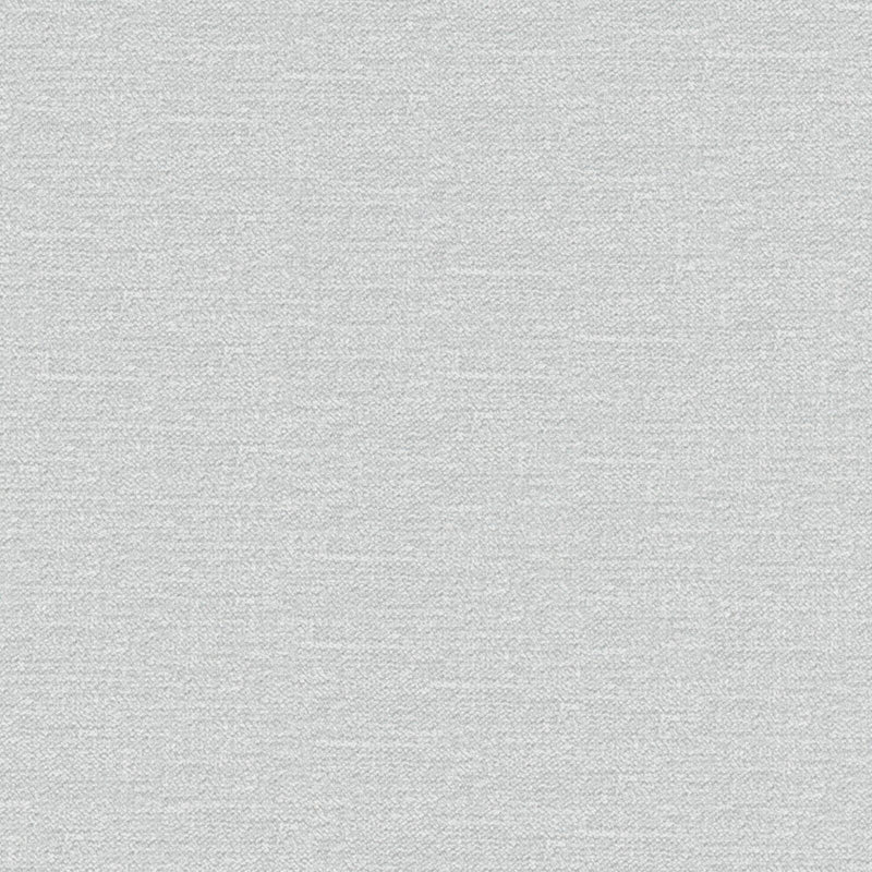 Impasto-# 852 mist