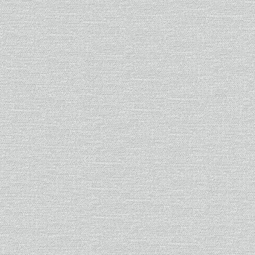 Impasto-# 852 mist