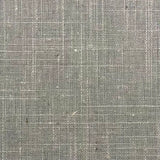 Centaur - # 247 cliff- Maxwell Fabric By The Yard