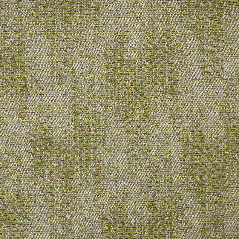 Jetsam-# 825 algae