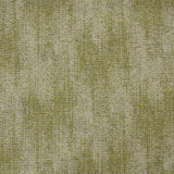 Jetsam - # 825 algae- Maxwell Fabric By The Yard