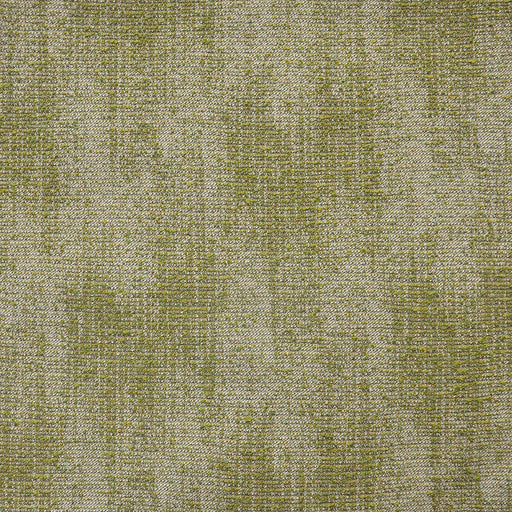 Jetsam-# 825 algae