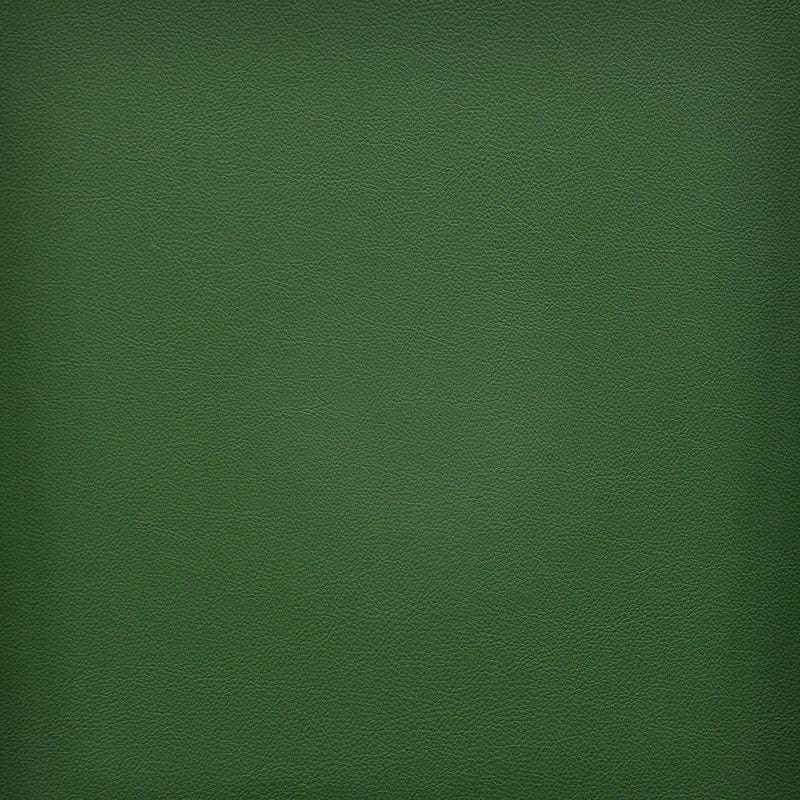 Vesper-# 242 fern