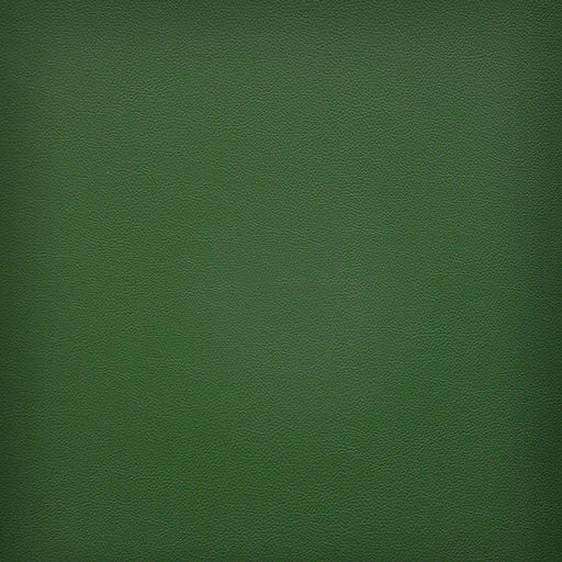Vesper-# 242 fern