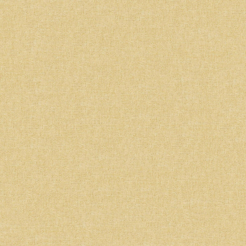 Pintura-# 949 nugget